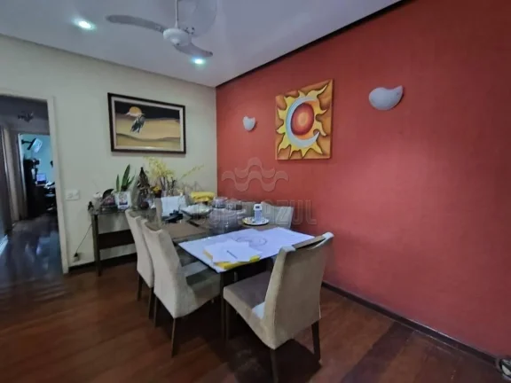 Imagem Copacabana – Rua Santa Clara | Residencial › Apartamento 3 quarto(s) à Venda