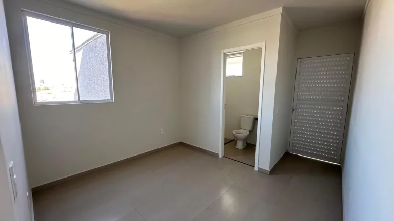 Imagem Cobertura para Venda em Contagem / MG no bairro Cabral