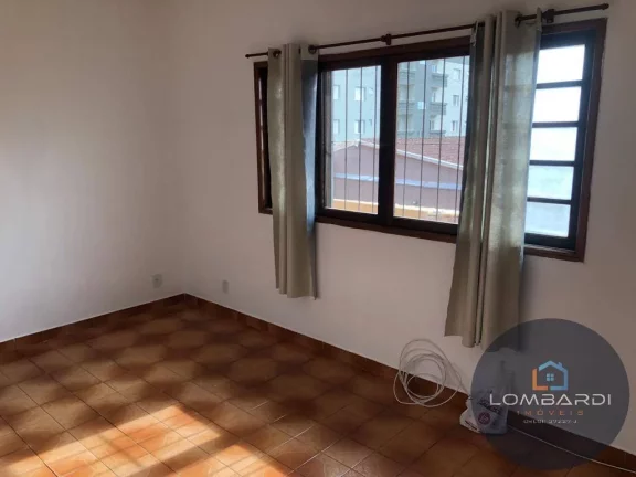 Imagem Oportunidade apartamento Centro
