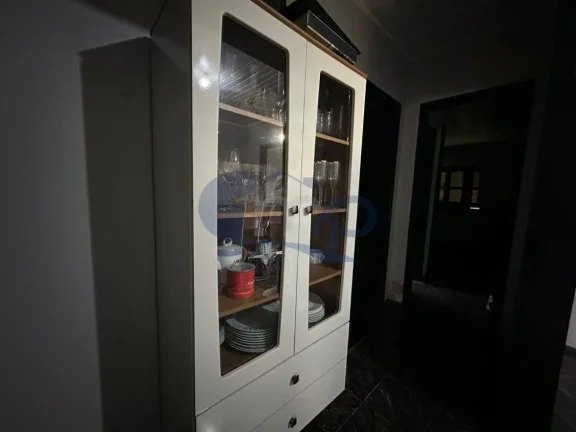 Imagem Casa á venda com 4 dormitórios no Igra Sul em Torres/RS