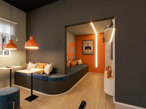 Imagem APARTAMENTO RESIDENCIAL em Guarulhos - SP, Cidade Tupinambá