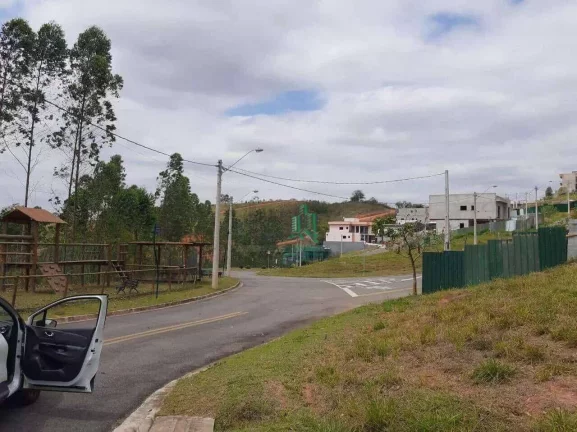 Imagem Terreno à venda, 300 m² por R$ 280.000,00 - Parque Santa Tereza - Santa Isabel/SP