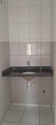Imagem APARTAMENTO RESIDENCIAL em IÇARA - SC, PRESIDENTE VARGAS