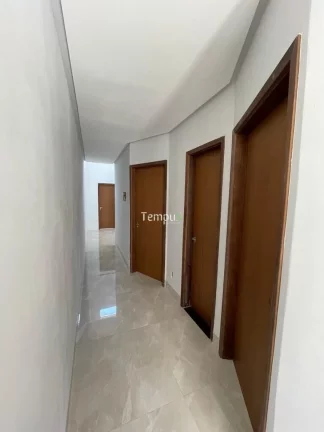 Imagem Casa Térrea, 3 quartos 1 suite, apenas 22 mil de entrada, 180 m², Bairro Jardim Tropical - Aparecida de Goiãnia