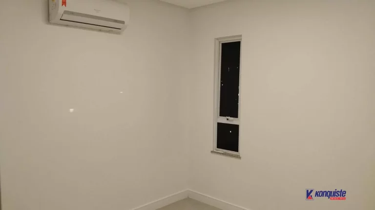 Imagem VENDO UMA EXECELENTE CASA NO CONDOMINIO