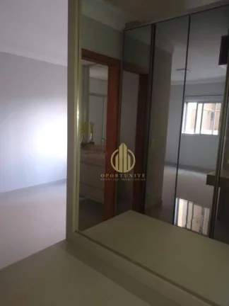 Imagem Apartamento com 3 suítes à venda, 140 m² - Jardim Saint Gerard - Ribeirão Preto/SP