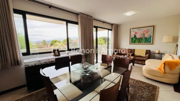 Imagem Linda casa em condomínio - ampla, funcional e muito aconchegante!

Documentação ok para financiam...