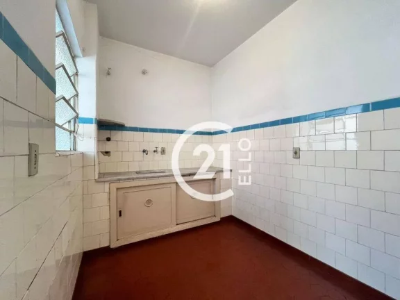Imagem Casa para alugar, 100 m² por R$ 8.200,00/mês - Vila Nova Conceição - São Paulo/SP
