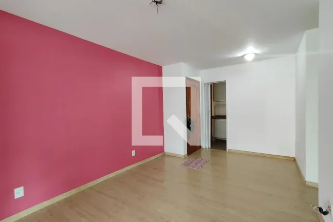 Imagem Apartamento à Venda - Recreio, 3 Quartos, 97 m2