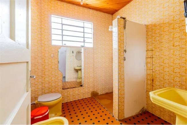 Imagem CASA RESIDENCIAL em São Paulo - SP, Vila Pirajussara