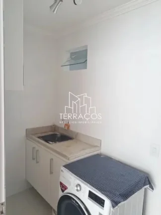 Imagem SOBRADO COM 179 M² À VENDA, CONDOMÍNIO VILLAGGIO DI SIENA, VILA GRAFF, JUNDIAÍ SP, PERMUTA