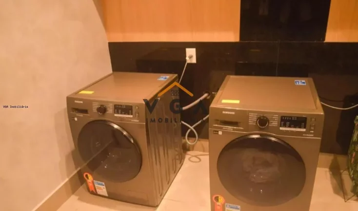 Imagem Apartamento para Locação em São Paulo, Vila Matilde, 1 dormitório, 1 banheiro