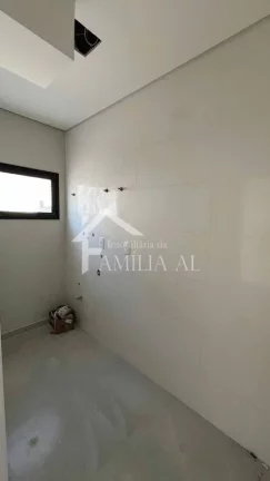 Imagem GEMINADO COM 126M² NO BOM RETIRO