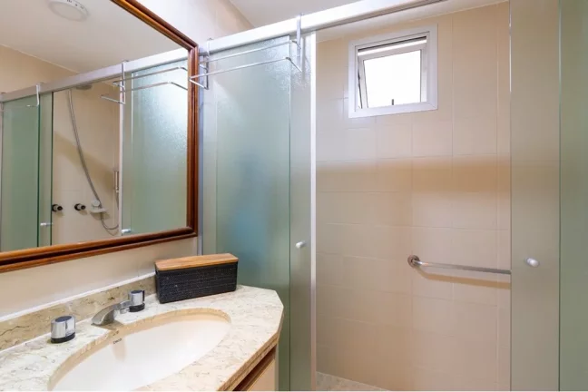 Imagem APARTAMENTO RESIDENCIAL em São Paulo - SP, Vila Mariana