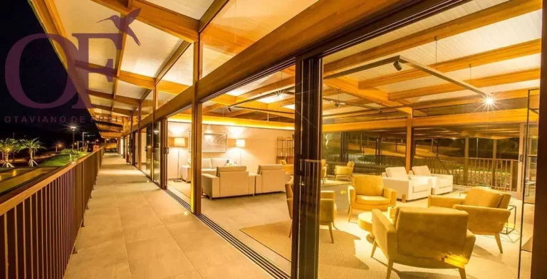 Imagem Terreno à venda - Terras do Alvorada - 861m² - Itupeva/SP