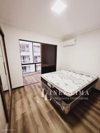 Imagem Apartamento 3 Quartos para Temporada em Itapema, meia praia, 3 dormitórios, 2 suítes, 4 banheiros, 1 vaga