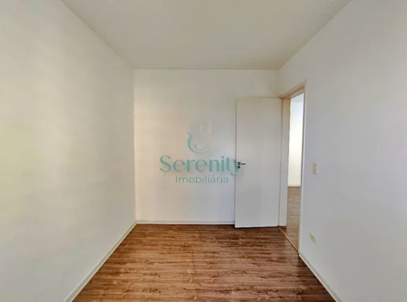 Imagem Apartamento para alugar no Spazio Leopoldina - Gleba Fazenda Palhano - Londrina - PR
