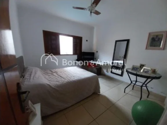 Imagem Excelente Oportunidade! Casa Espaçosa com Piscina e Área Gourmet ? 250m² de Terreno!

Apresentamo...