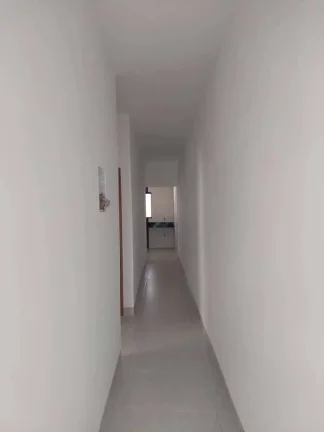 Imagem CASA SETOR COLONIAL SUL