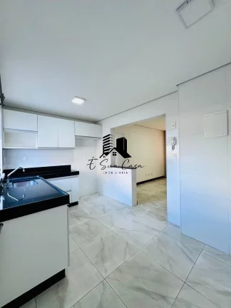 Imagem Apartamento a Venda 03 Quartos Bairro Eldorado Contagem MG