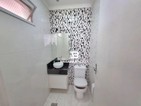 Imagem PITANGUEIRAS MARAVILHOSA COBERTURA DUPLEX COM 189 M² ÚTEIS, TOTALMENTE REFORMADA E DECORADA , 02 VAGAS DE GARAGEM NO PRÉDIO, LAZER.