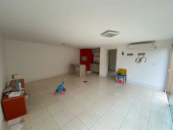 Imagem CPLC 26 Casa