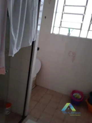 Imagem Sobrado com 6 dormitórios à venda, 250 m² por R$ 1.985.000,00 - Ipiranga - São Paulo/SP