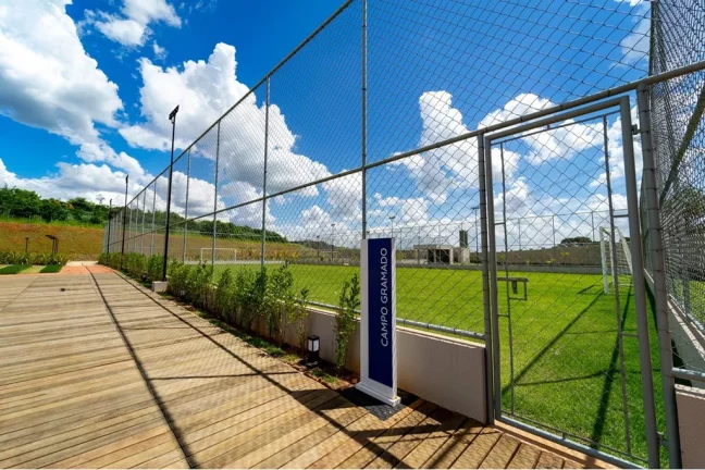 Imagem CASA RESIDENCIAL em Jundiaí - SP, Medeiros