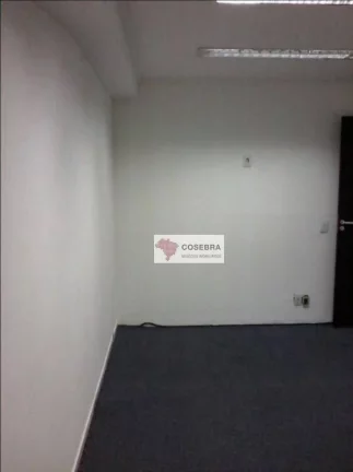 Imagem Conjunto para alugar, 212 m² por R$ 19.117,96 - Brooklin - São Paulo/SP