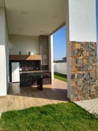 Imagem CASA CONDOMÍNIO FECHADO, VENDA E COMPRA, TERRAS DA ALVORADA, COLINAS DE ITUPEVA, ITUPEVA, MEDEIROS, JUNDIAÍ