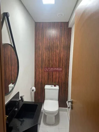 Imagem Apartamento à venda, 91 m² por R$ 848.000,00 - Caiçara - Praia Grande/SP