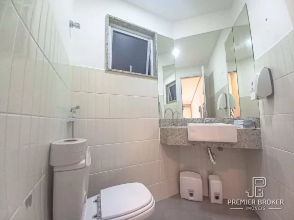 Imagem Apartamento à venda, 65 m² por R$ 560.000,00 - Agriões - Teresópolis/RJ