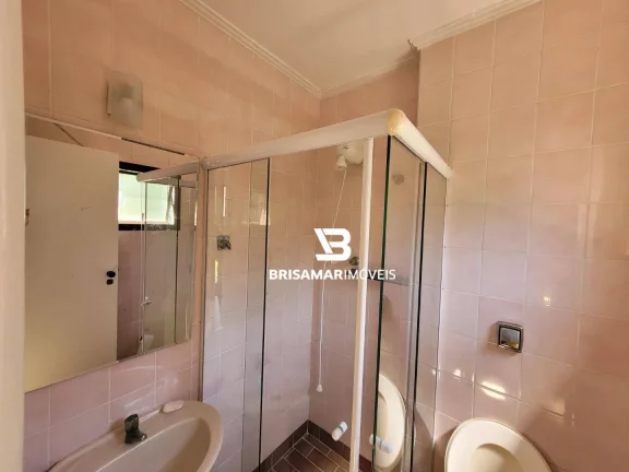 Imagem PITANGUEIRAS - COBERTURA PENTHOUSE – MARAVILHOSA C/ 199,29 M² ÚTEIS, 3 VAGAS DE GARAGEM, PISCINA E CHURRASQUEIRA PRIVATIVA, 4 DORM. (SENDO 2 SUÍTES).