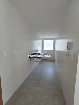Imagem Cobertura em Itapuã com lazer privativo! 3 quartos e vista panorâmica!