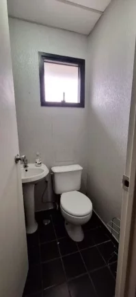 Imagem Sala à venda, 50 m² por R$ 585.000,00 - Vila Progredior - São Paulo/SP