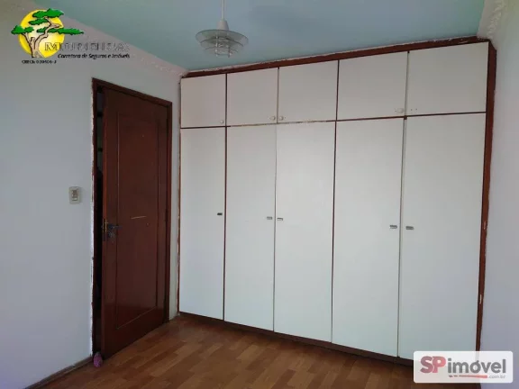 Imagem SOBRADO 500M², 3 DORMS SENDO 1 SUITE E 6 VAGAS NO JARDIM SÃO BENTO
