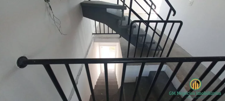 Imagem Casa 3 suítes, lareira, quintal ampla, isolada em condomínio- últimas unids
