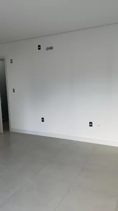 Imagem Urb 167 Apto 24419 - Apartamento à venda no bairro Morro do Espelho - São Leopoldo/RS