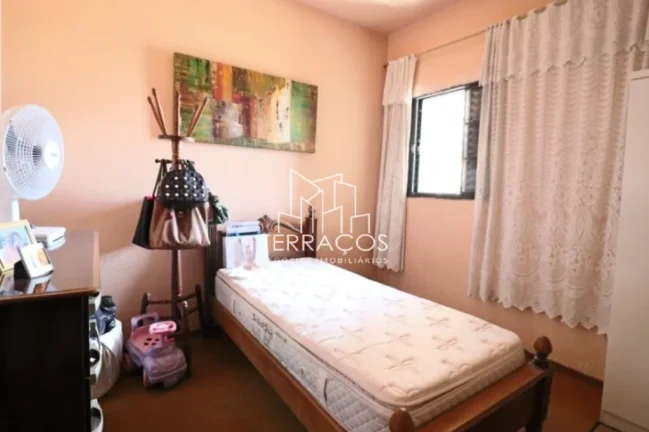 Imagem VENDA CASA COMERCIAL - JARDIM CICA - JUNDIAI - SP