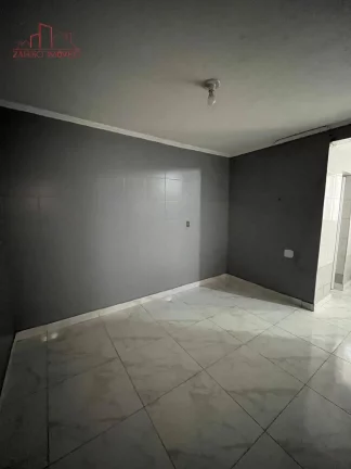 Imagem Oportunidade - casa 35m²
