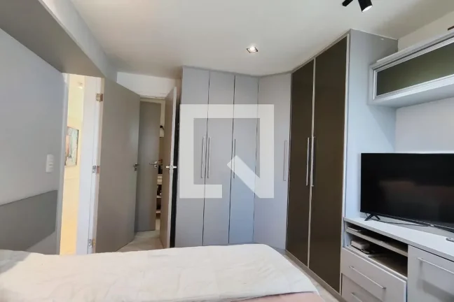 Imagem Apartamento à Venda - Recreio, 7 Quartos, 520 m2