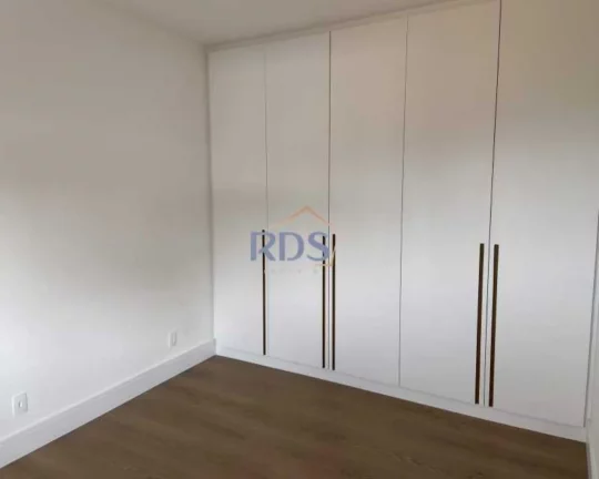 Imagem Apartamento - Duplex / Residencial / Vila Progredior