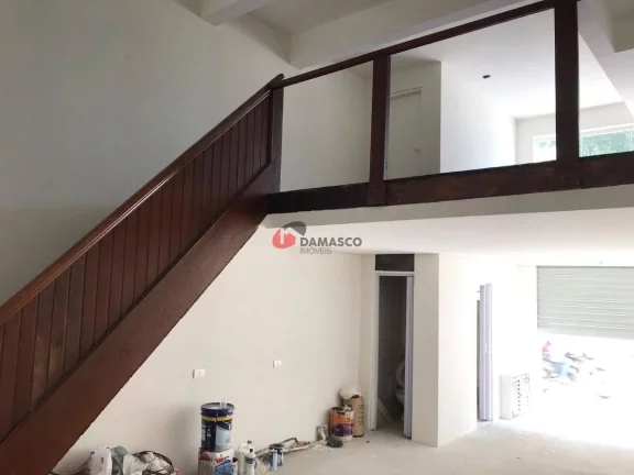 Imagem Salão para Locação 55M², Centro, São Caetano do Sul - SP