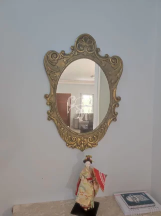 Imagem Casa Térrea no Reserva da Serra, Jundiaí