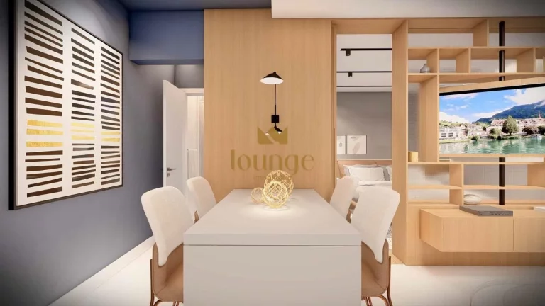 Imagem Apartamento à venda entrega 2025 Z. Sul - Sorocaba/SP