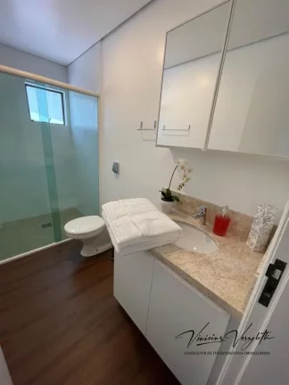 Imagem Apartamento para Locação em Balneário Camboriú / SC no bairro Centro
