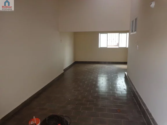 Imagem Casa com 3 dormitórios à venda, 200 m² por R$ 1.000.000,00 - Vila de Furnas - Itumbiara/GO