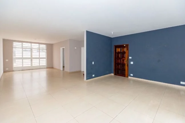Imagem Casa linda / Brooklin