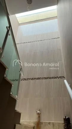 Imagem Esta espetacular residência oferece todo o conforto e comodidade que você procura. Com quatro quar...