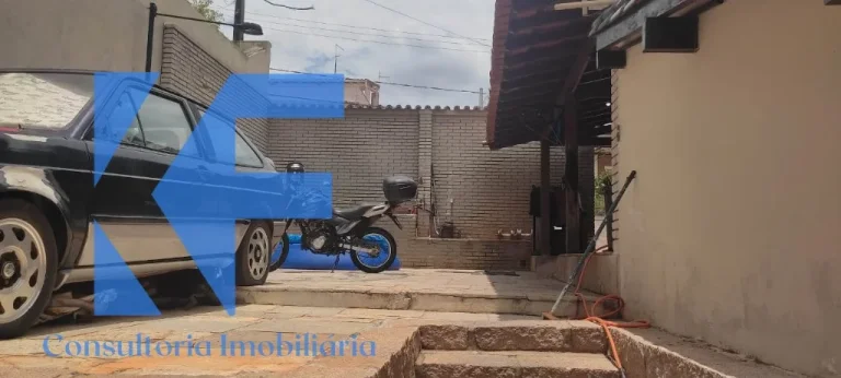 Imagem CASA A VENDA EM VINHEDO